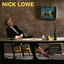 The Beast in Me - Nick Lowe