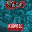 Skate and Destroy - The Faction