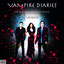 Vampire Diaries Theme - Voidoid