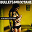 I Aint Your Savior - Bullets And Octane