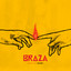 Normal - Sirsir Remix - BRAZA