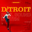 Do Your Thing - D/troit