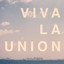 Alive - Viva La Union
