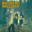 Waiting - Broken Bellows