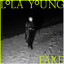 FAKE - Lola Young
