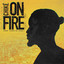 On Fire (From 'Gangs of Lagos') - Chike