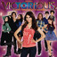 You're the Reason - Victorious Cast