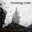 Baby, I'm A Big Star Now - Counting Crows