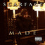 Big Dog Status (feat. Wacko) - Scarface
