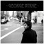 Goldmine - George Byrne