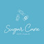 Sugar Cane (feat. Emilia Ali) - Nawms