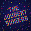 Stand on the Word (1982 Version) - The Joubert Singers