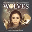 Wolves - Owen Norton Remix - Selena Gomez