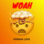 Woah - Porsha Love