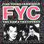 As Hard as It Is - Fine Young Cannibals
