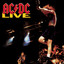 Dirty Deeds Done Dirt Cheap - Live - 1991 - AC/DC