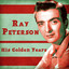 Goodnight My Love (Pleasant Dreams) - Remastered - Ray Peterson