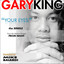 Your Eyes - Gary King