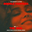 Double Fantasy (with Future) - The Weeknd