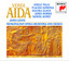 Aida, Act I, Scene 2: Possente, Possente Fthà - Nürnberg Symphony Orchestra, José Maria Perez & Hanspeter Gmür