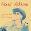 Stay with Me - Hasil Adkins