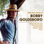 Watching Scotty Grow - Bobby Goldsboro