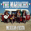 La Cucaracha - The Mariachis