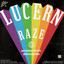 Let's Be Badder (feat. Cherry Pickles) - Lucern Raze