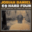 Grown Man - Josiah Daniel