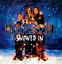 What Christmas Means To Me - Hanson