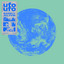 Barely Alive - ufo ufo