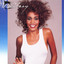 I Wanna Dance with Somebody (Who Loves Me) - Whitney Houston