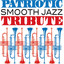 America The Beautiful - Smooth Jazz All Stars