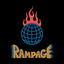 Rampage - Spilt Milk