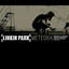 Session - Linkin Park