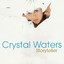 What I Need - Crystal Waters
