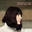 (There's) Always Something There To Remind Me - Sandie Shaw