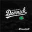 Go B!G (feat. Brevi) - Demrick