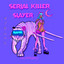 GIVE THEM HELL (Serial Killer Slayer) - Polartropica