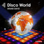 Disco Machine - Grand David