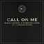 Call On Me (feat. Garrison Starr) - India Carney