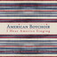 America the Beautiful - The American Boychoir