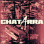 Chatarra - Natos y Waor