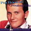 Love Letters In The Sand - Single Version - Pat Boone