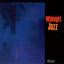 Midnight Jazz - Nicolas Folmer