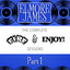 I Can't Stop Lovin' You - Elmore James