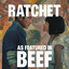 Ratchet (As Featured In "Beef") (Original TV Series Soundtrack) - Jermain Brown