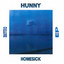 Homesick - HUNNY