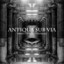 Arch Angel - Antiqua Sub Via