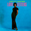 Love Letters - Ketty Lester